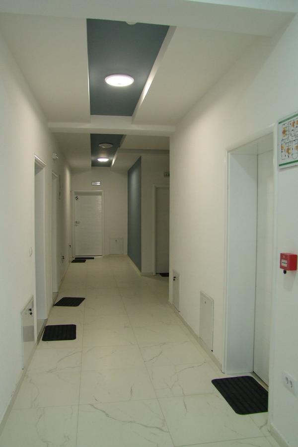 B&B Hisar International Prijepolje Экстерьер фото