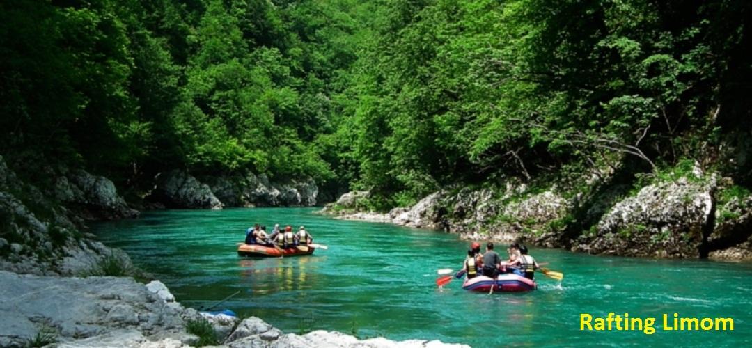 B&B Hisar International Prijepolje Экстерьер фото
